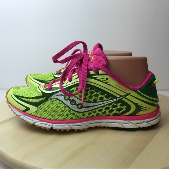 saucony type a5 prezzo